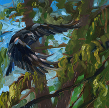 Load image into Gallery viewer, Landing