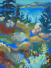 Load image into Gallery viewer, Kal Lake