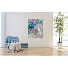 Load image into Gallery viewer, Décider