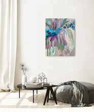 Load image into Gallery viewer, Décider