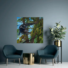 Load image into Gallery viewer, Landing