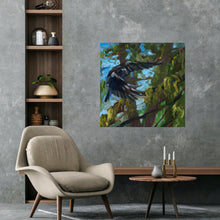 Load image into Gallery viewer, Landing