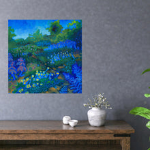 Load image into Gallery viewer, Out of Mind, Out of Sight