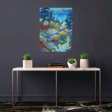 Load image into Gallery viewer, Kal Lake