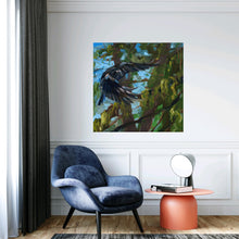 Load image into Gallery viewer, Landing