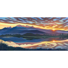 Load image into Gallery viewer, Swallow the Sun