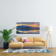 Load image into Gallery viewer, Swallow the Sun