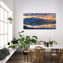 Load image into Gallery viewer, Swallow the Sun