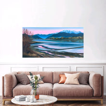 Load image into Gallery viewer, Nigthfall