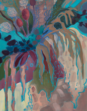 Load image into Gallery viewer, Décider