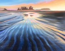 Load image into Gallery viewer, The Embrace