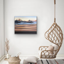Load image into Gallery viewer, Morning Glow, 16&quot;x20&quot; Giclée Print.
