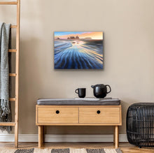 Load image into Gallery viewer, The Embrace