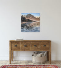 Load image into Gallery viewer, Misty Cove