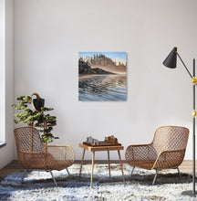 Load image into Gallery viewer, Misty Cove