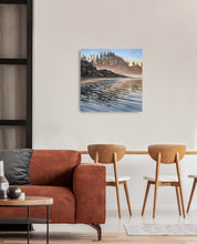 Load image into Gallery viewer, Misty Cove