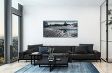 Load image into Gallery viewer, Moody Beach