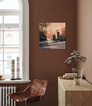 Load image into Gallery viewer, Enlightened