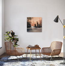 Load image into Gallery viewer, Enlightened