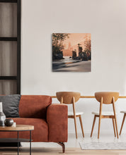 Load image into Gallery viewer, Enlightened