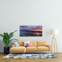 Load image into Gallery viewer, Awakening Golden Ears