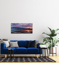 Load image into Gallery viewer, Awakening Golden Ears