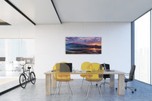 Load image into Gallery viewer, Awakening Golden Ears