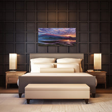 Load image into Gallery viewer, Awakening Golden Ears