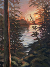 Load image into Gallery viewer, Pacific Way