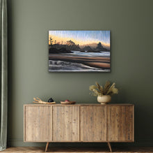 Load image into Gallery viewer, Reverie