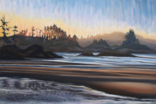 Load image into Gallery viewer, Reverie