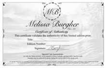 Load image into Gallery viewer, Reverie