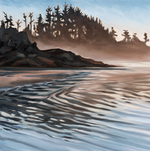 Load image into Gallery viewer, Misty Cove