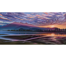 Load image into Gallery viewer, Awakening Golden Ears