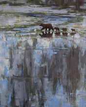 Load image into Gallery viewer, Future Generations