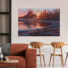 Load image into Gallery viewer, Clayoqout