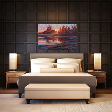 Load image into Gallery viewer, Clayoqout