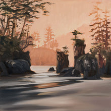 Load image into Gallery viewer, Enlightened