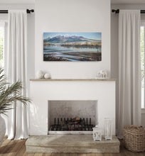 Load image into Gallery viewer, Afterglow