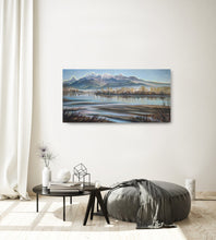 Load image into Gallery viewer, Afterglow