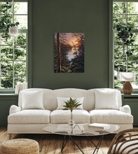 Load image into Gallery viewer, Pacific Way