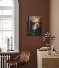 Load image into Gallery viewer, Pacific Way