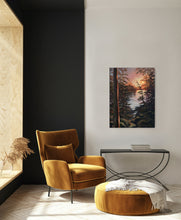 Load image into Gallery viewer, Pacific Way