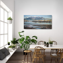 Load image into Gallery viewer, Afterglow